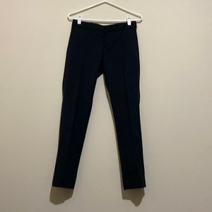 Banana Republic factory Reegan pants